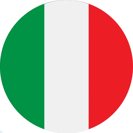 کشور سازنده